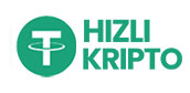 Hızlı Kripto