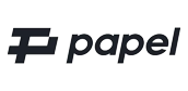 Papel