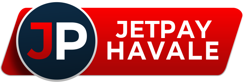JET HAVALE