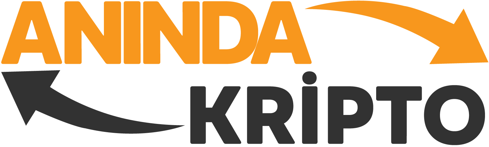 ANINDA KRİPTO