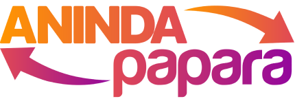 Aninda Papara V2