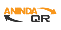Aninda QR
